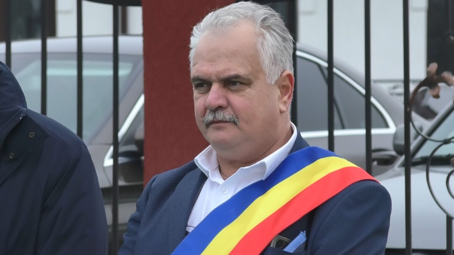 În comuna Mănești se vor realiza 7,5 km piste pentru biciclete, cu finanțare prin AFM Comuna Mănești a obținut finanțare pentru 7,5 km piste pentru biciclete, s-a aprobat în ședința Comitetului de Avizare al Administraţiei