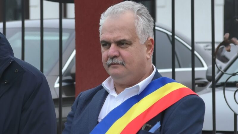 Comuna Mănești  a obținut finanțare pentru 7,5 km piste pentru biciclete, s-a aprobat în ședința Comitetului de Avizare al Administraţiei 