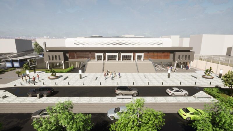 În cadrul ședinței de Consiliul Județean Dâmbovița ce a avut loc miercuri, 20 martie 2024, s-a aprobat proiectul de hotărâre