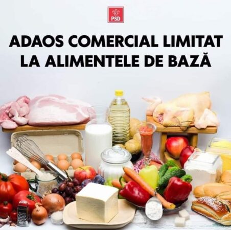 Oamenii spun că măsura e bună, dar insuficientă. Și au dreptate! 