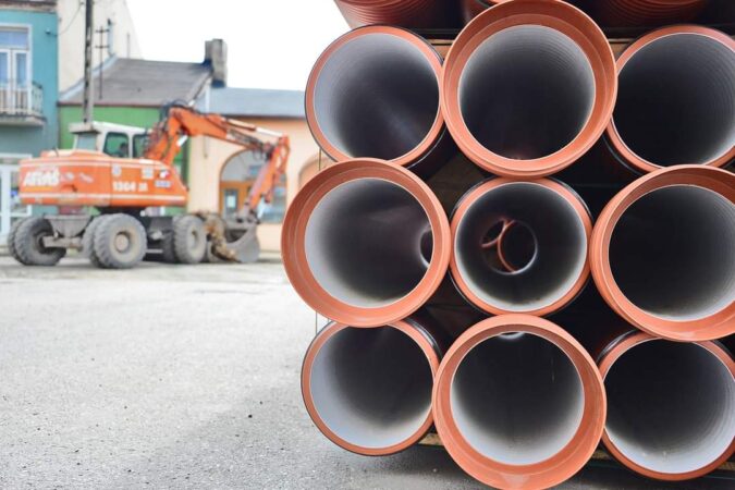 Ministerul Mediului, Apelor și Pădurilor a trimis spre publicare, la Monitorul Oficial, Ghidul de finanțare pentru Programul vizând