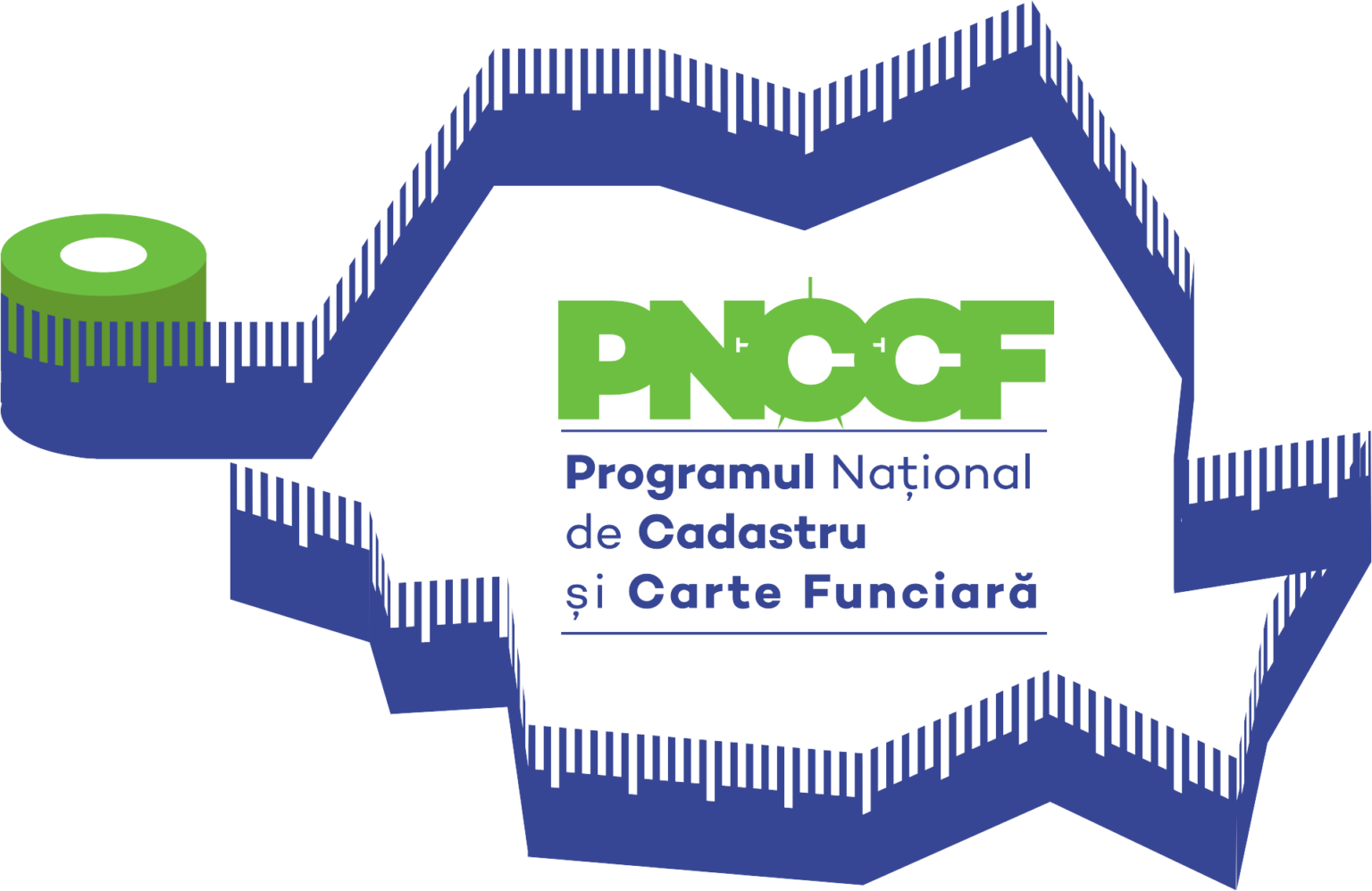 Oficiul de Cadastru și Publicitate Imobiliară Dâmbovița va încheia contracte de finanțare a lucrărilor de înregistrare sistematică