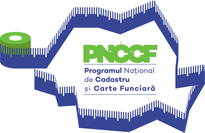 Oficiul de Cadastru și Publicitate Imobiliară Dâmbovița va încheia contracte de finanțare a lucrărilor de înregistrare sistematică