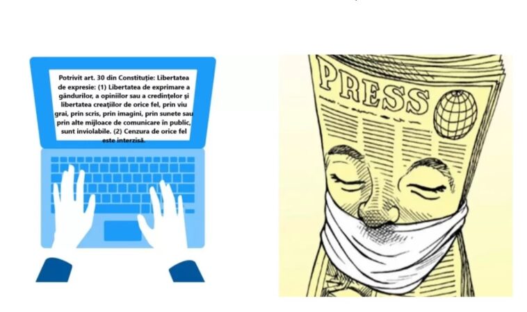 Sărbătoarea a fost instituită, în 2008, la iniţiativa organizației Reporteri Fără Frontiere (RSF), care militează pentru apărarea drepturilor şi libertății presei.