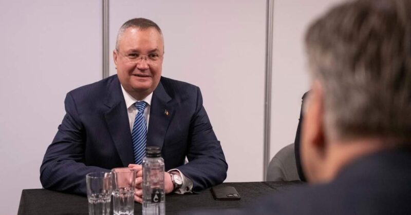 Partidul Național Liberal a anunțat că va avea întotdeauna porțile deschise pentru toți oamenii de bună credință