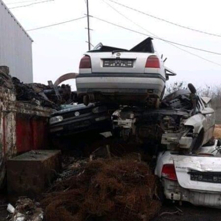 Așadar este de dorit conformare la legislația în vigoare, în loc de sancționare.