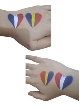 În fiecare an, la data de 20 martie, în ţările francofone, cât şi în cele în care limba franceză este mai puţin răspândită, este sărbătorită