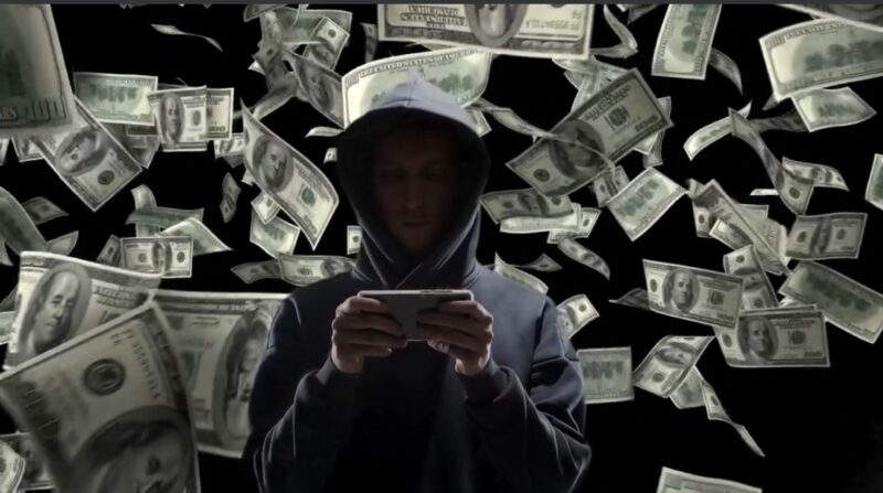 Nu dați curs, sub nicio formă, unor propuneri telefonice de investiții sau de transferuri de fonduri venite din partea unor persoane care susțin că reprezintă ASF