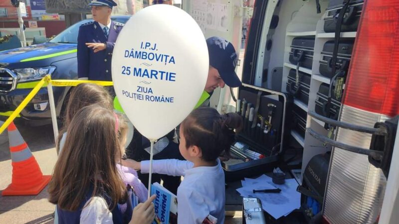 "Guvernele sunt trecătoare, societăţile se schimbă, poliţia rămâne." - Honore de Balzac