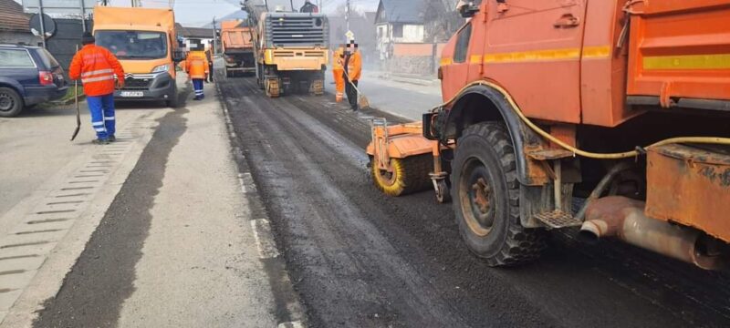 Parlamentul a adoptat luni legea de ratificare a Convenției nr.190/2019 a Organizației Internaționale a Muncii (OIM) privind eliminarea violenței și a hărțuirii în lumea muncii.