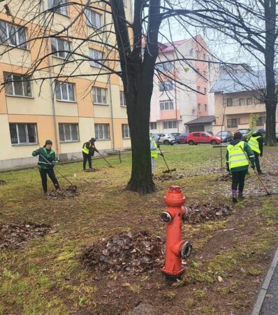 În atenția persoanelor aflate în căutarea unui loc de muncă! AJOFM Dâmbovița anunță, că astăzi sunt  disponibile 223