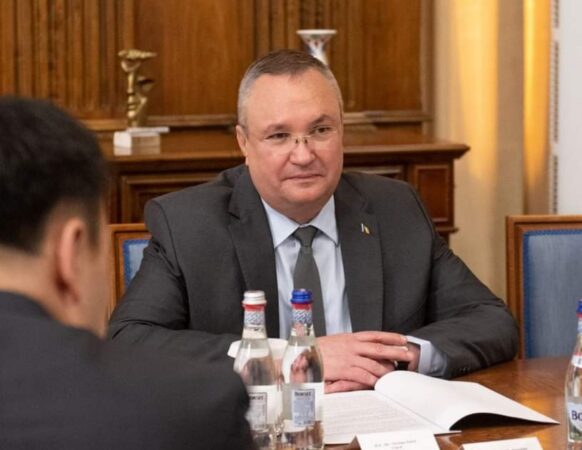 PNL nu susține un sistem de impozitare progresiv PNL spune că a introdus și a apărat cota unică în ultimii 20 de ani. Mai mult, PNL susține că nu va fi de acord cu creșterea taxelor pentru români sau cu un sistem de impozitare progresiv.