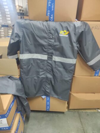 Blocul Național Sindical derulează o campanie națională intitulată  ,,Poștașii nu vor să mai fie săracii României! Stop abuzurilor din Poșta Română!” dar care se pare că momentan nu are ecou.