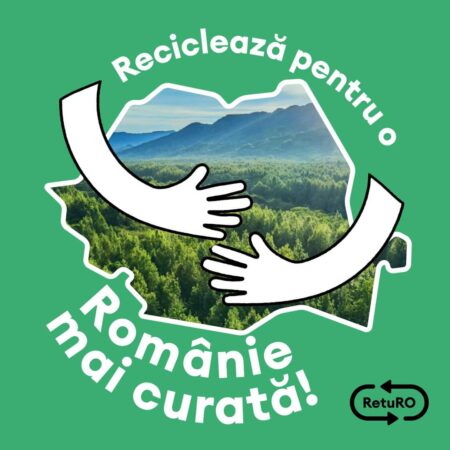 18 martie, Ziua Internațională a Reciclării 18 Martie a fost declarată “Ziua Internațională a reciclării” cu scopul de a crește gradul de conștientizare și de