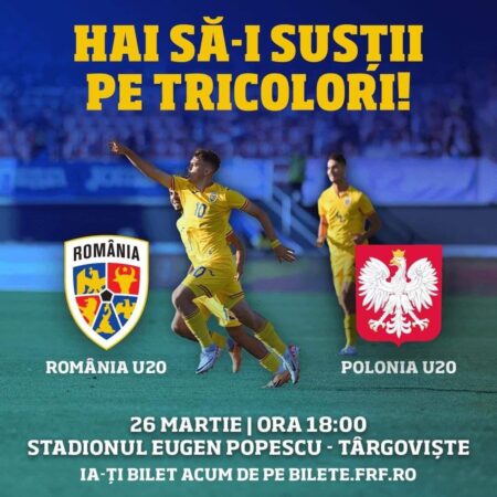 Jucătorii naționalei au avut parte de o atmosferă de neuitat pe stadionul din Târgoviște, la meciul cu Italia.