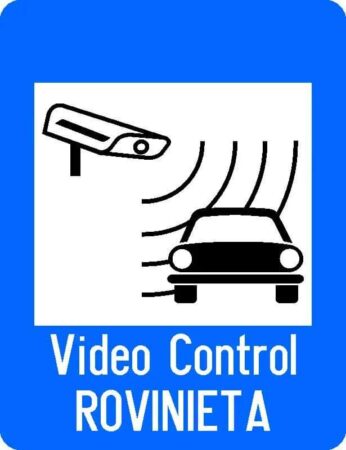 Începând de astăzi, 11 martie 2024, termenul de valabilitate al  rovinietei va fi de o zi, 10 zile, o lună, 2 luni sau un an. Pentru rovinieta cu valabilitate de un an, tarifele nu vor fi modificate.