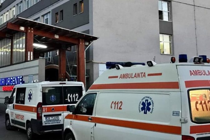 Guvernul a adoptat la sfârșitul săptămânii  trecute o ordonanță de urgență privind majorări salariale pentru personalul din sănătate, asistență socială și alte sectoare de activitate bugetară. 