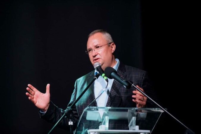 PNL anunță  că Ministerul Finanțelor lansează un nou proiect prin care autoritățile locale pot contracta împrumuturi de la Trezoreria Statului