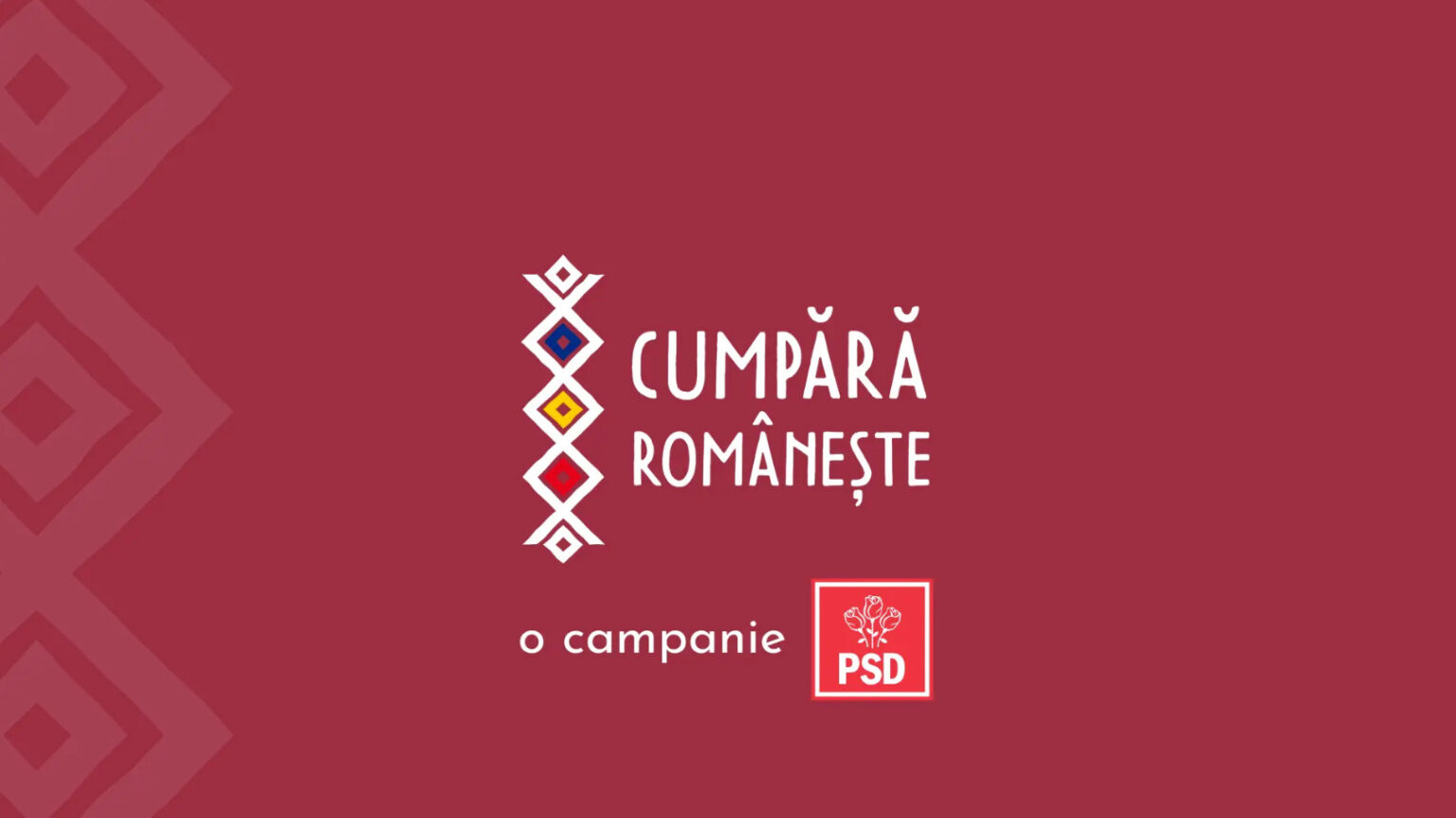 PSD își asumă ca obiectiv politic major implementarea salariului minim european în România, până la finalul anului 2024. În acest sens, specialiștii PSD