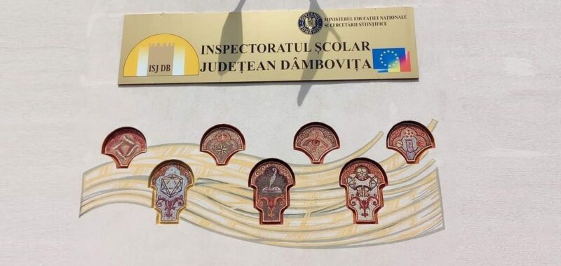 Metodologia de acordare a gradației de merit – sesiunea 2024 a fost trimisă la Monitorul Oficial. Față de forma lansată