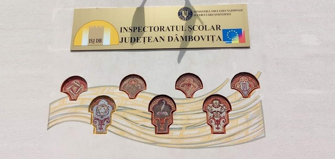 Metodologia de acordare a gradației de merit – sesiunea 2024 a fost trimisă la Monitorul Oficial. Față de forma lansată