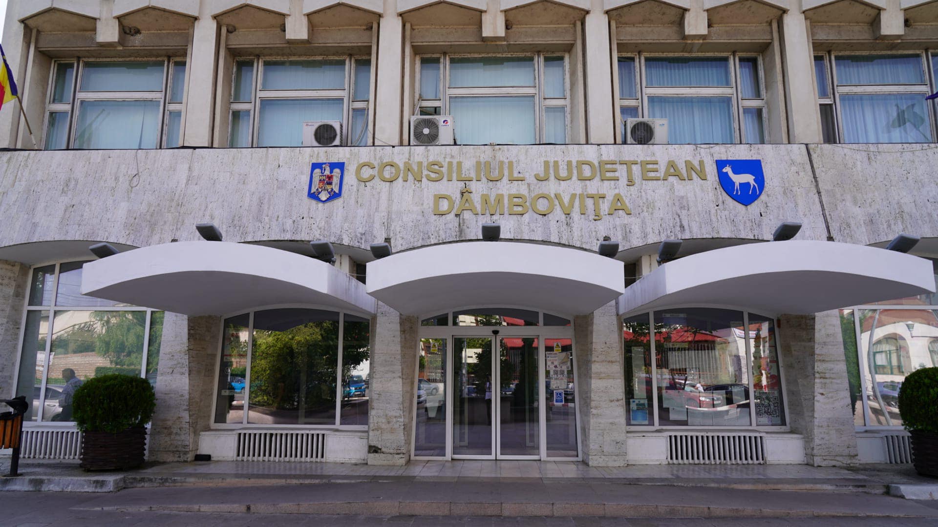 Agenția Națională a Funcționarilor Publici a demarat o serie de întâlniri online, care au ca temă înțelegerea și punerea