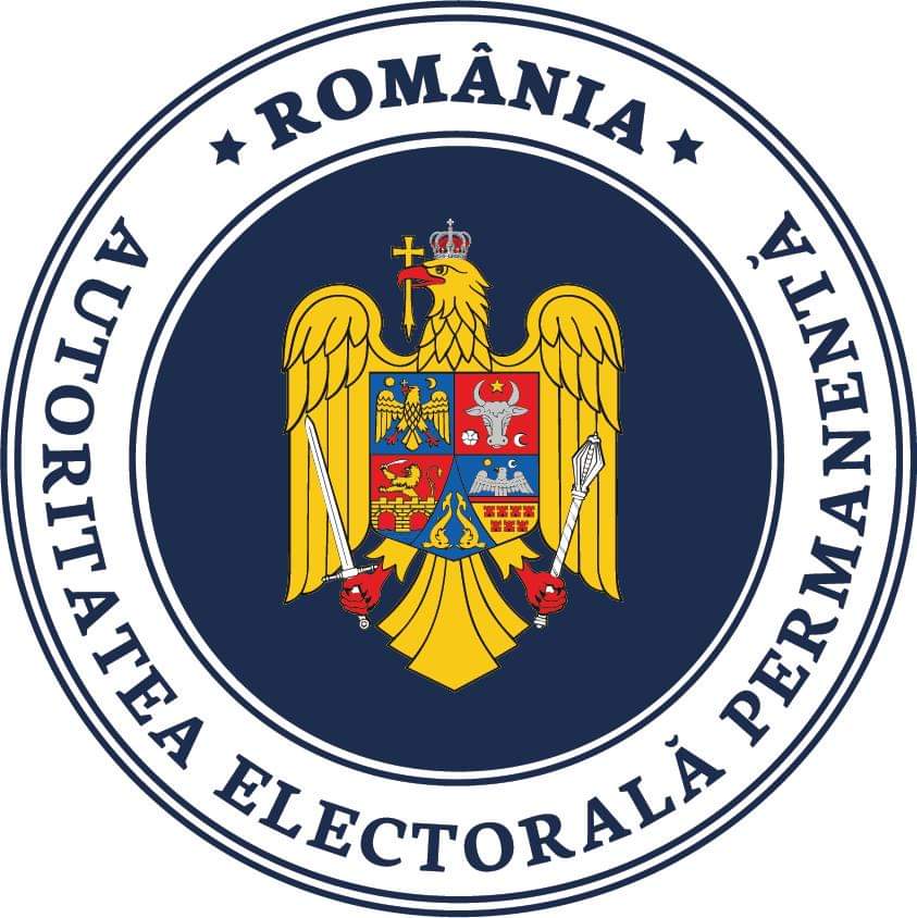 Autoritatea Electorală Permanentă (AEP) informează că a elaborat și a lansat în dezbatere publică proiectul de hotărâre privind