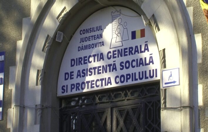  Legea inițiată de Ministerul Muncii și Solidarității Sociale și adoptată de Parlament a fost promulgată marți, 16 aprilie 2024, prin decret de către președintele României.