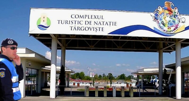 Jandarmii dâmbovițeni asigură măsuri de ordine publică la evenimentul „Caravana națională Romi pentru România” Jandarmii dâmbovițeni vor fi în mijlocul participanților vineri, 5 aprilie a.c., la manifestările cultural-artistice desfășurate în incinta Complexului Turistic de Natație Târgoviște, cu ocazia evenimentului „Caravana națională Romi pentru România”. Pentru ca manifestările să decurgă în condiţii de siguranță, se vor constitui dispozitive de ordine publică, formate din efective ale Inspectoratului de Jandarmi Judeţean Dâmboviţa, precum și ale altor instituții cu care se cooperează, care vor acționa în zonele de desfăşurare a activităților, dar şi în cele adiacente. Principala misiune a jandarmilor dâmbovițeni, alături de celelalte structuri cu atribuții în domeniul ordinii publice, va consta în asigurarea siguranței cetățenilor, precum și prevenirea faptelor de natură antisocială. Pe această cale adresăm participanţilor la acest eveniment public următoarele recomandări preventive: • să respecte măsurile stabilite de organizatori și ale structurilor de ordine publică pe timpul derulării evenimentului; • să evite împlicarea în conflicte de orice natură; • să acorde atențe copiilor pentru a nu exista riscul de a se rătăci în mulțime; • să semnaleze, orice situație de pericol ori faptă antisocială, fie prin contact direct la patrulele de ordine și siguranță publică, fie prin apelarea numărului unic de urgenţă 112.