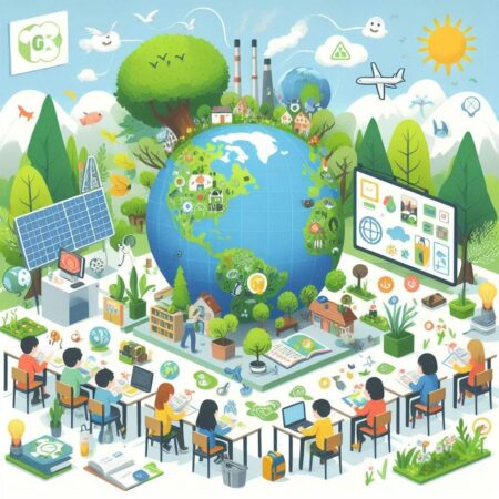 221 de solicitanți înscriși  în Programul Educația și Conștientizarea Publicului privind Protecția Mediului au primit aprobarea pentru proiecte  Administrația Fondului pentru Mediu a publicat, noi liste cu dosare aprobate în ședința Comitetului de Avizare din 3 aprilie 2024