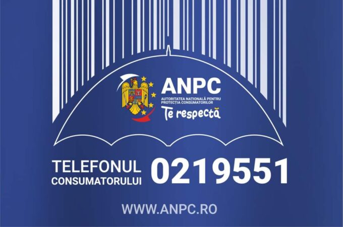 Pregătirile pentru  sărbătorile pascalere reprezintă un moment de vârf pentru activitățile comerciale, de aceea Autoritatea