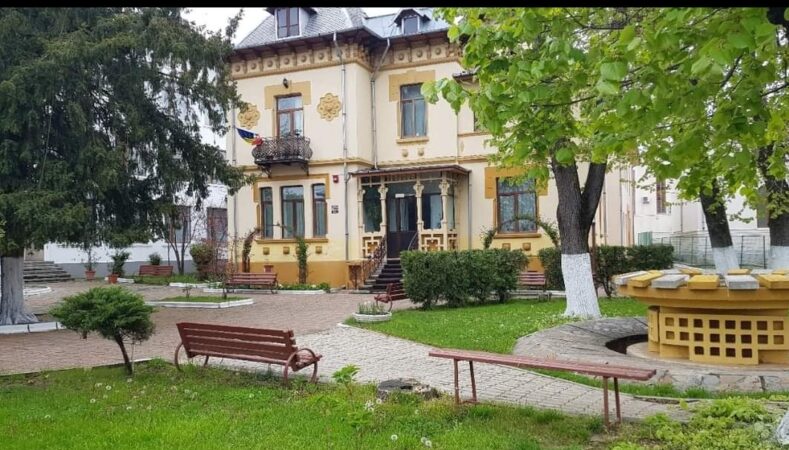 Încet și sigur  se apropie  momentul organizării testării aptitudinilor pentru admiterea în clasa a V-a, an școlar 2024 - 2025.