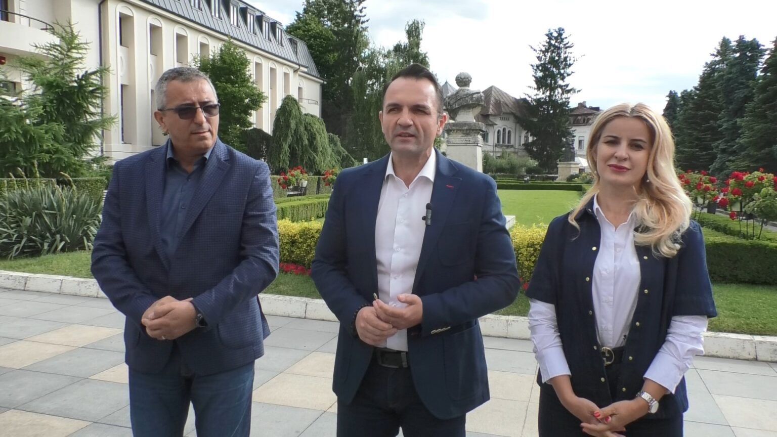 Municipiul Târgoviște devine capitala copilăriei, bucuriei și distracție cu Festivalul ANIMAție.