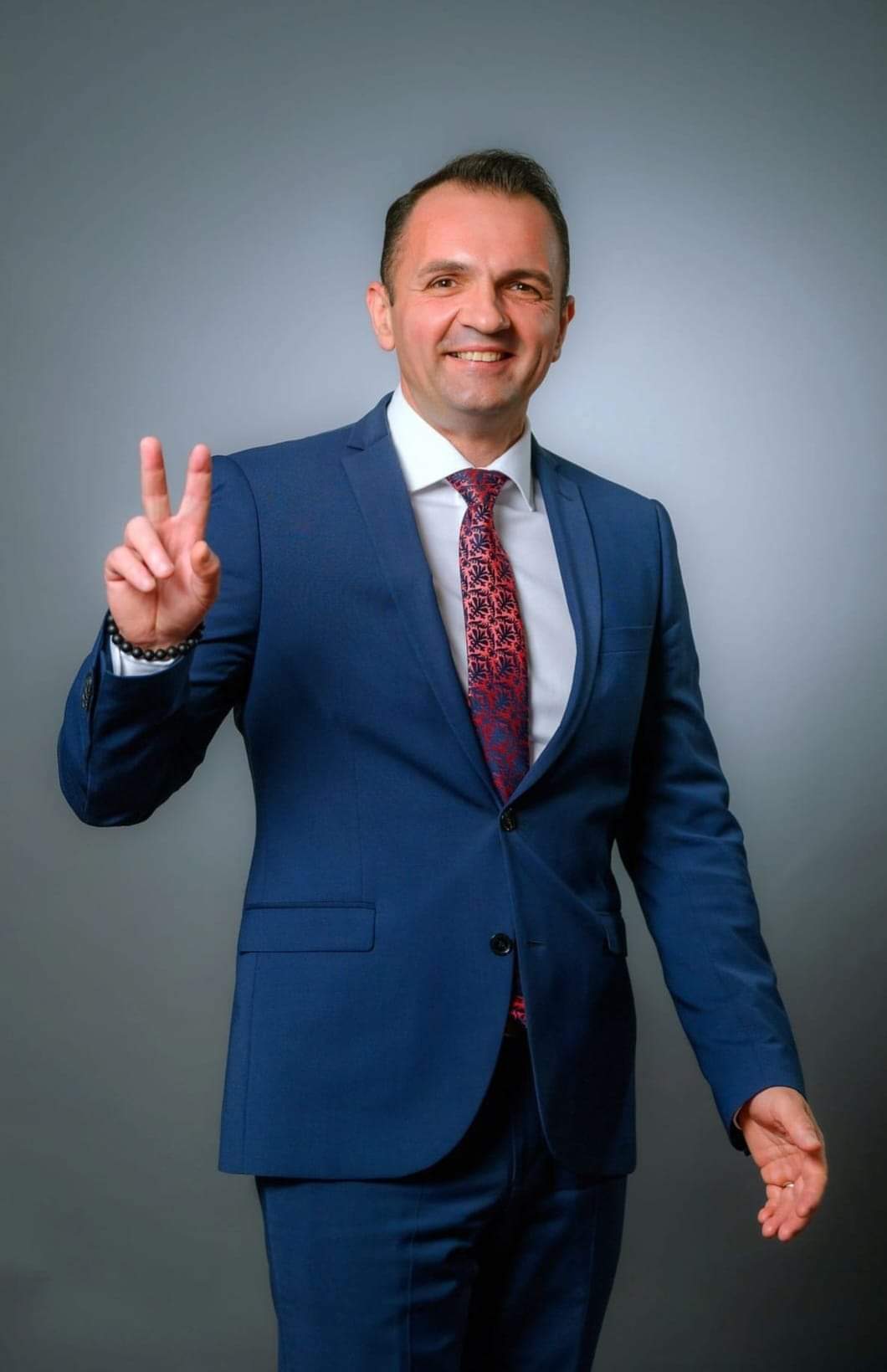 Transformare radicală a infrastructurii școlare din Târgoviște: Investiții majore și sustenabilitate.