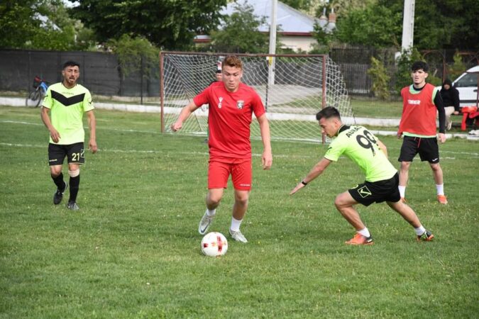 "Sportul nu construiește caracterul, ci îl dezvăluie." – Heywood Hale Brown