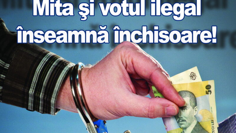 Pe 10 mai, ora 00:00, a  început campania electorală și se va încheia pe 8 iunie, la ora 7:00, este vorba despre  Campania electorală pentru alegerile locale și europarlamentare din 9 iunie.