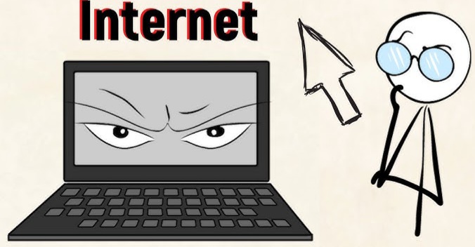 În primele luni ale anului 2024, Salvați Copiii România a identificat o creștere alarmantă a conținutului online nociv și a imaginilor care înfățișează abuz sexual asupra minorilor.
