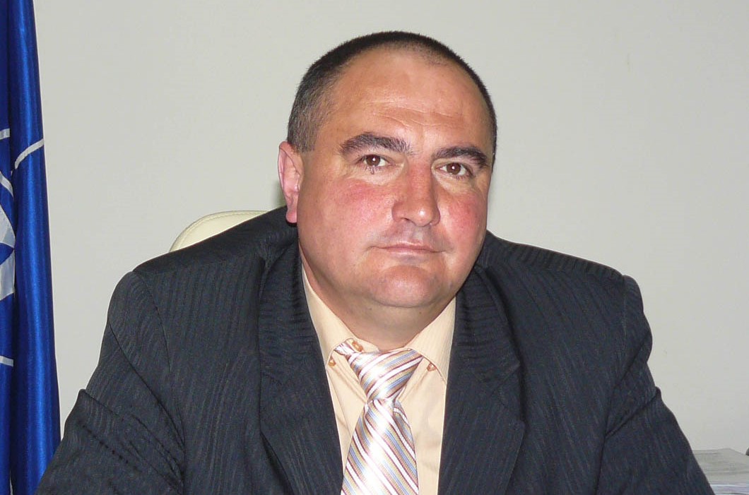 Comuna Voinești face progrese semnificative în modernizarea infrastructurii, investind peste 8 milioane €