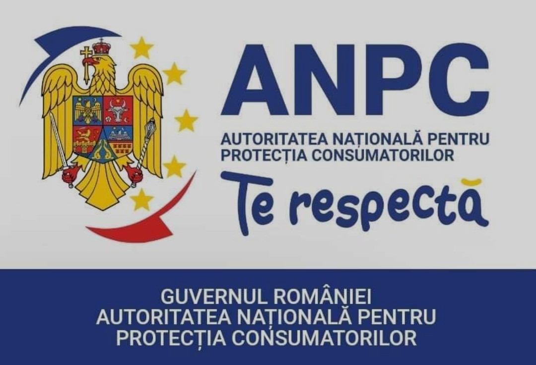 Copiii se bucură dacă primesc o jucărie nouă și atractivă.