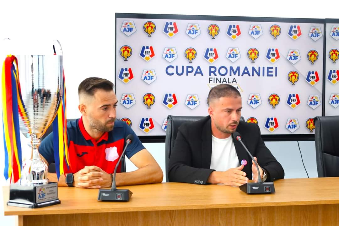 Evenimentele organizate de Asociația Județeană de Fotbal Dâmbovița, Ziua Campionilor și finala județeană a Cupei României, sunt cele mai ample din istoria lor.