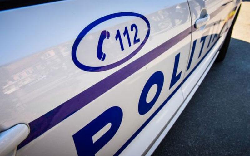 Având în vedere conflictul petrecut, pe parcursul zilei de 9 iunie, în localitatea Mănești, polițiștii din cadrul Secției nr. 4 Poliție Rurală Dragomirești
