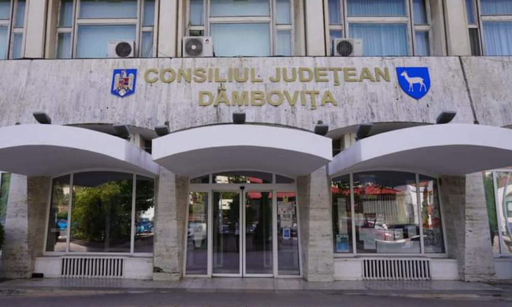 Președintele Agenției Naționale a Funcționarilor Publici, Felix Cozma, a transmis un mesaj cu ocazia Zilei Funcționarului Public