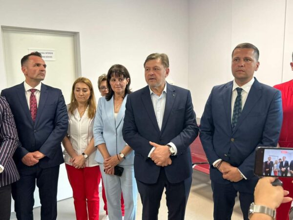 PSD: 100 de milioane de euro pentru producția de medicamente critice în România Reprezentanții PSD în Guvernul României au întreprins deja câteva măsuri concrete pentru ca sistemul de sănătate