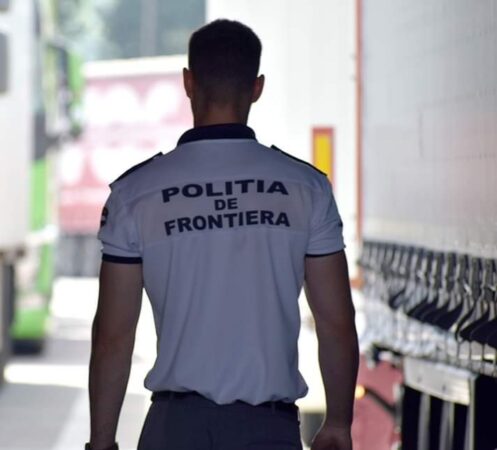 Atenţie la documentele de călătorie dacă ieşiţi din ţară cu copiii în perioada următoare Atenţie la documentele de călătorie dacă ieşiţi din ţară cu copiii în perioada următoare