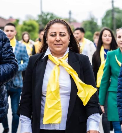 PNL a făcut schimbarea în comunele Băleni, Sălcioara și Văcărești Schimbare semnificativă a peisajului politic local, Partidul Național Liberal (PNL) a reușit să câștige primăriile din comunele Băleni