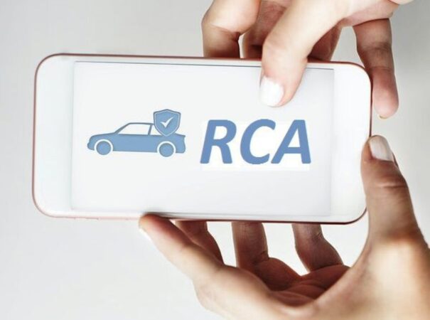 Tarifele la RCA vor rămâne înghețate pentru următoarele trei luni Autoritatea de Supraveghere Financiară (ASF) a anunțat că tarifele RCA vor rămâne înghețate pentru următoarele