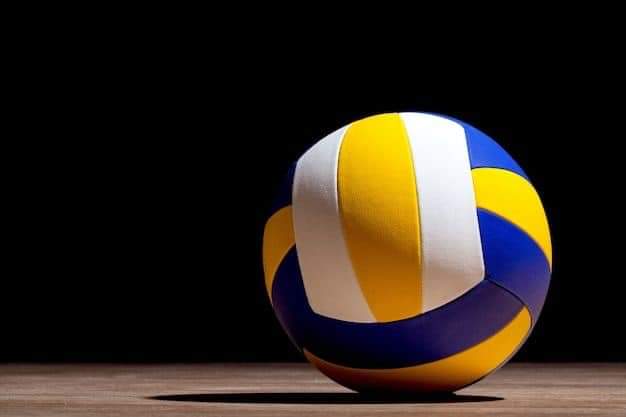 La sediul Federației Române de Volei, a fost stabilit programul competițional al Diviziei A1 la volei feminin pentru sezonul 2024-2025.