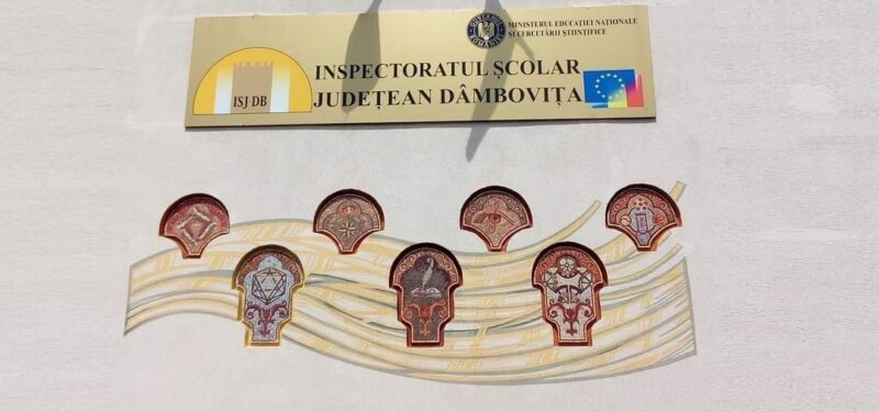 În județul Dâmbovița, 3876 de elevi au fost înscriși pentru a susține Evaluarea Națională unde se gaseste observ news, de unde cumpar observ news,de unde cumpar ziarul observ news, chioscuri ziare targoviste, cinema targoviste, vremea in targoviste, polimed targoviste, medlife targoviste, meteo târgoviște, dedeman targoviste, locuri de munca targoviste, targoviste,ziare dambovita, stiri targoviste, stiri dambovita, anunturi jurnal,jurnal, jurnal dambovita, ziare in dambovita,publicare anunturi in ziare,ziare locale,ziarul,ziarul dambovita,ziar dambovita,ziar,anunturi dambovita,anunturi in ziar,anunturi de mediu,dambovita,ziarul,ziare in dambovita,publicare anunturi in ziar tiparit,publicare anunturi in cotidian tiparit,publicare anunturi in mass media locala, publicare anunturi in presa locala,locuri de munca dambovita,ajf dambvoita,olx dambovita,gazeta dambovita,porci de vanzare dambovita,vaci de vanzare dambovita,dambovita mall, anunturi gratuite,ziare locale, ziare vaslui,ziare romanesti de la a la z,ziare,ziare libertatea,