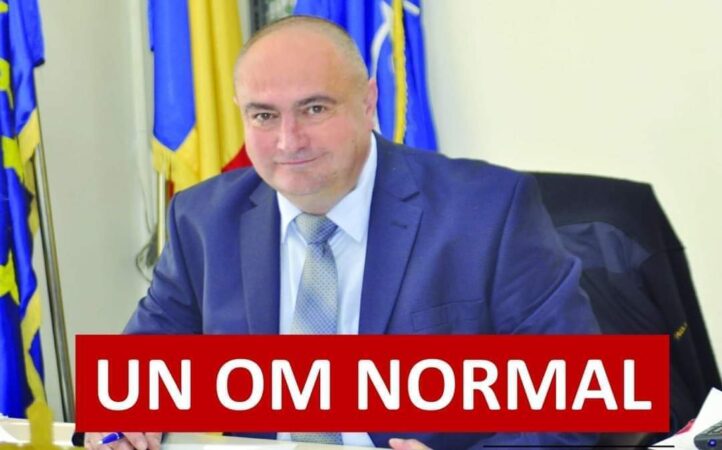 Primarul comunei Voinești, Gabriel Dănuț Sandu și-a ținut promisiunea: Baze sportive ultramoderne pentru copii, o realitate Primarul comunei Voinești, Gabriel Dănuț Sandu s- a ținut de promisiunea făcută copiilor din satele Voinești și Izvoarele, și a reușit să finalizeze lucrările la bazele sportive.