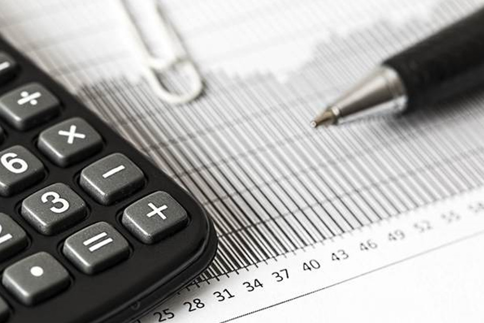 A fost mărit bugetul total al Programului IMM Plus, cu aproximativ 2,5 miliarde lei până la suma totală de aproximativ 15 miliarde lei.
